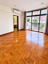 Poh Huat Garden (D19), Terrace #634559491